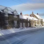 Country Ellerby