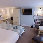 Penzion Country 3*