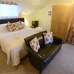 Country Penzion 3*