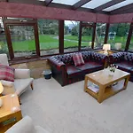 Country Penzion 3*