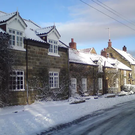Country Inn