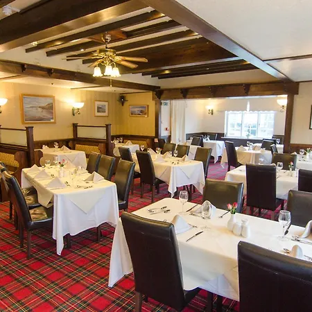 Country Inn