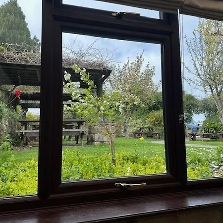 Country Inn Ellerby