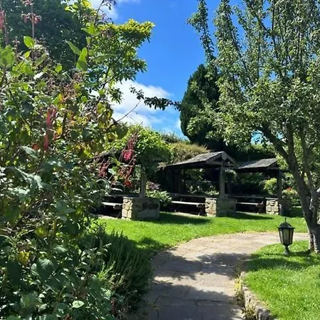 Inn Country 3*