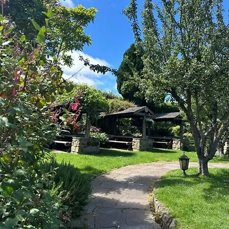 Country Inn 3*
