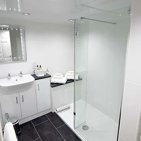 Inn Country Ellerby