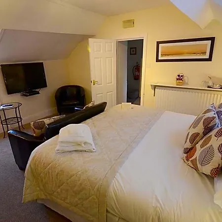 Country Inn Ellerby