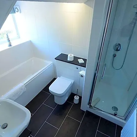Country Inn Ellerby