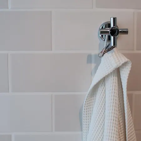 埃勒比乡村宾馆