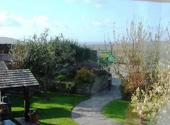 Country Ellerby