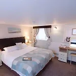 埃勒比乡村宾馆 宾馆 3*