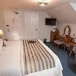 埃勒比乡村宾馆 宾馆 3*