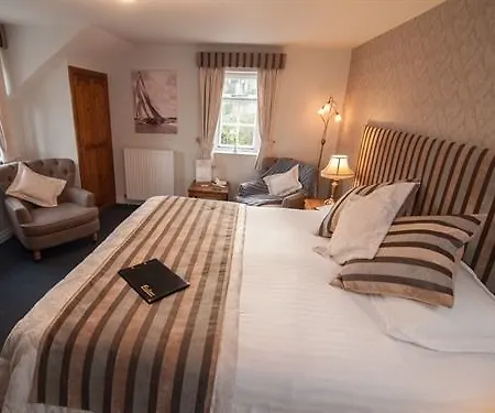 Country Inn 2*
